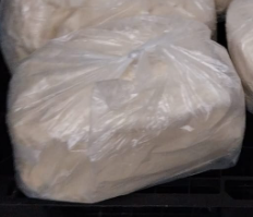 냉동 습식 빵가루 NAMA PANKO 1KG