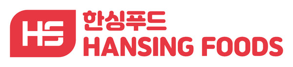 HANSING FOODS PTE LTD