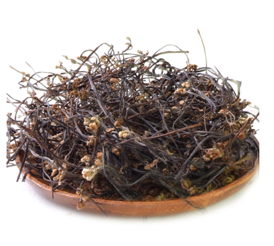 건 고사리 DRIED GOSARI 1KG