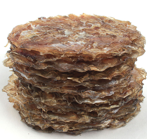 쥐포 G PO 1KG