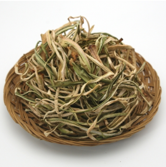 건 토란대 DRIED TARO STEM 1KG