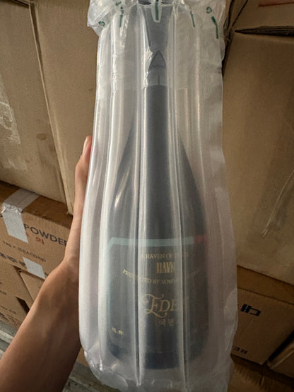 (ANJU)[BOX]에덴 EDEN (6BTL/CTN)
