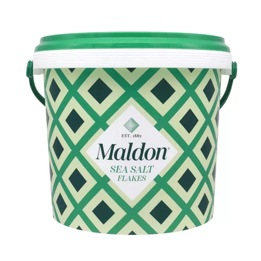 말돈 소금 MALDON SALT 1.4KG
