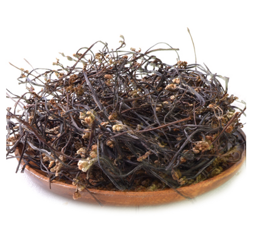 건 고사리 DRIED GOSARI 1KG
