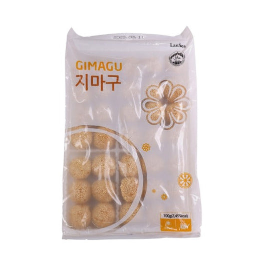 지마구 JIMAGU 700G (35ea)